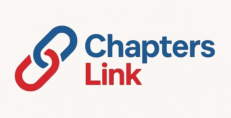 Chapters Insurance Agency